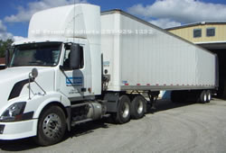 k mart truckloads Sears Truckloads Target Truckloads Big Lots truckloads